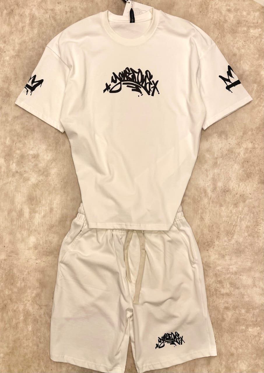 Outfit set