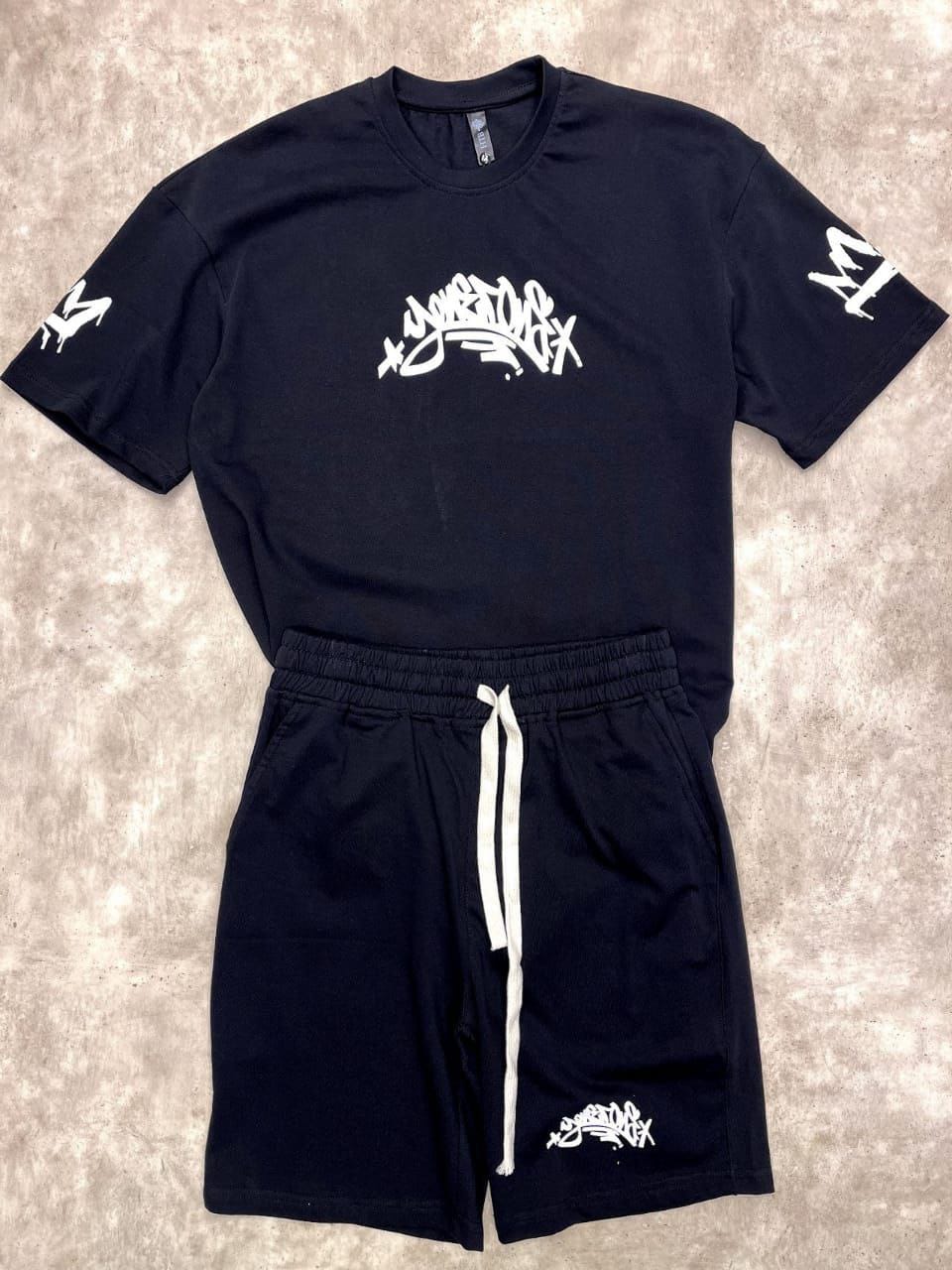 Outfit set