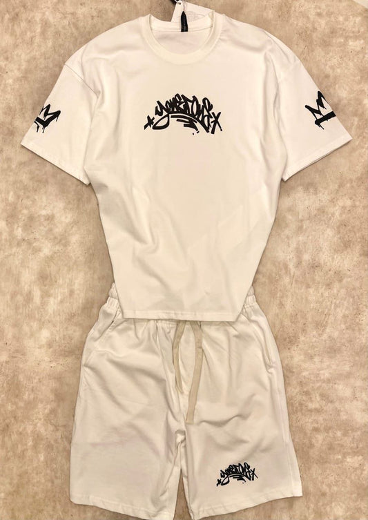 Outfit set