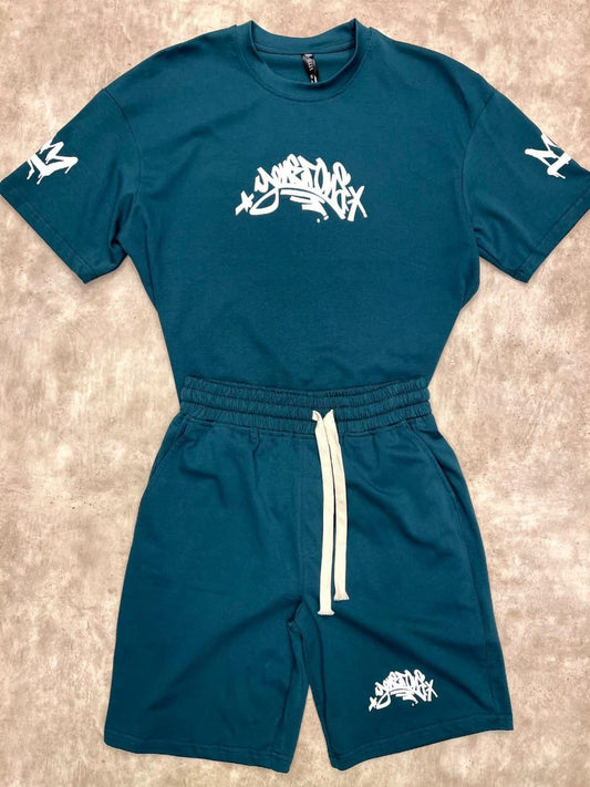 Outfit set